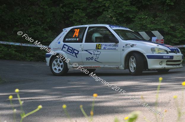 DSC_3364.JPG